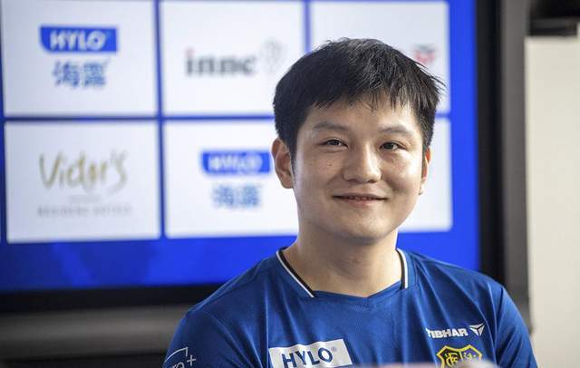 中表现出了 中表现出了