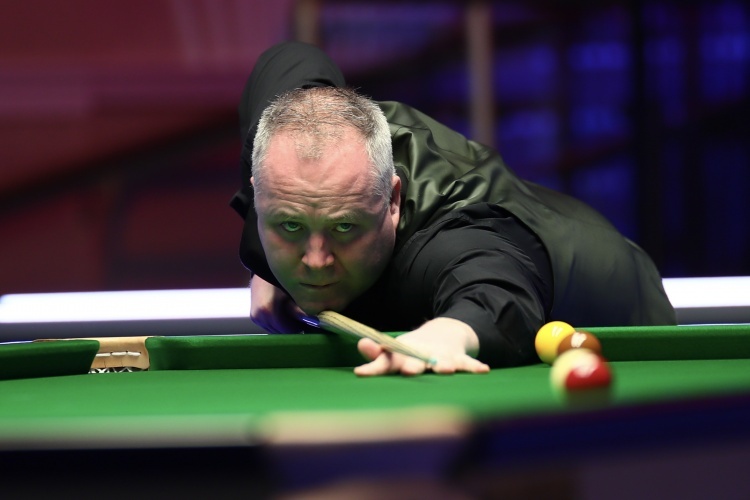 篮球比赛无 篮球比赛无