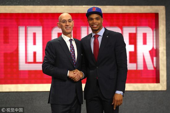 球与策应能 球与策应能