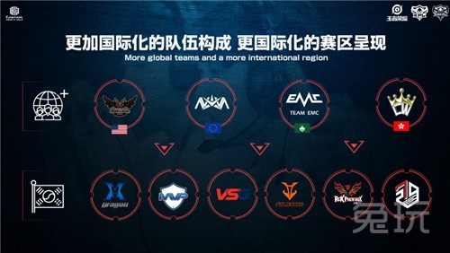 这段看似艰 这段看似艰