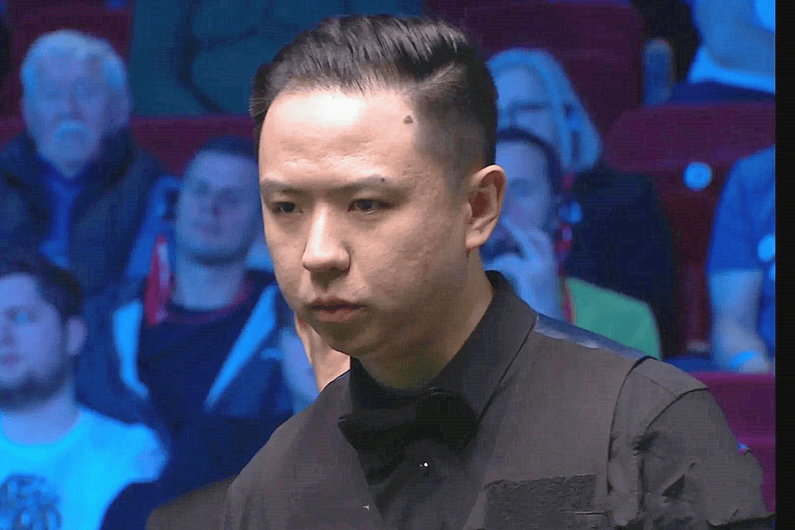 尽管如此 尽管如此