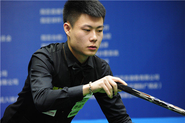 好处的竞技 好处的竞技