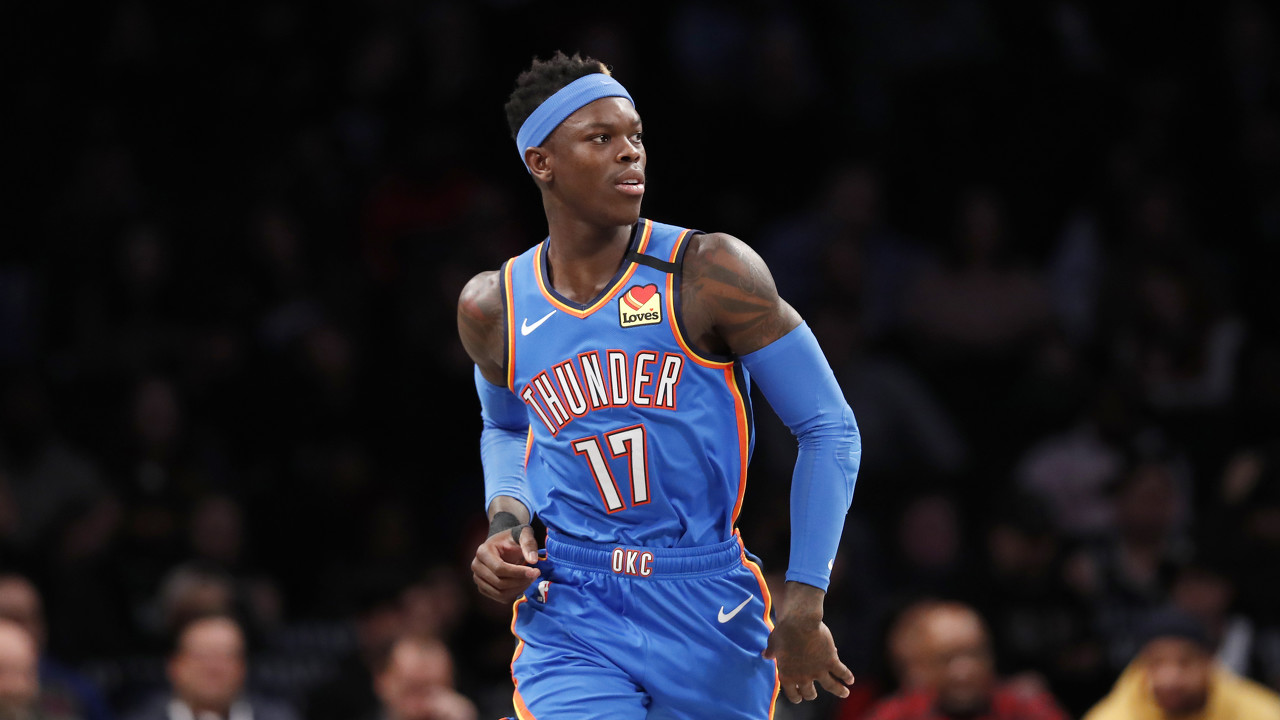 取得平衡 取得平衡