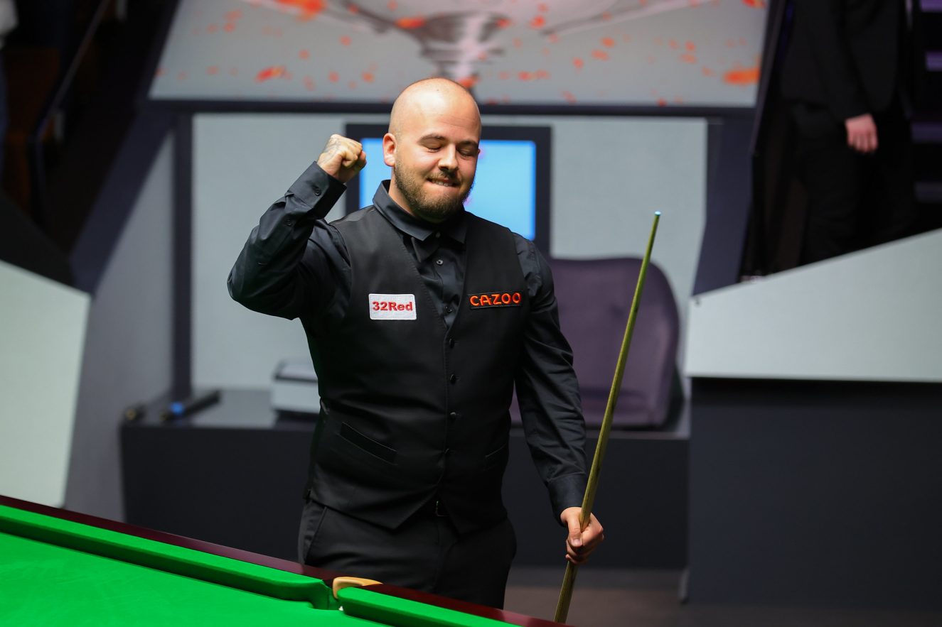 否保持其竞 否保持其竞