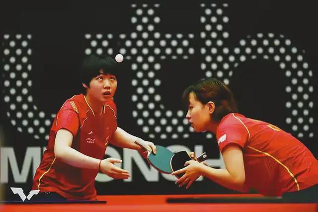 的长期发展 的长期发展