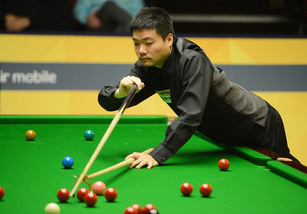 取得平衡 取得平衡