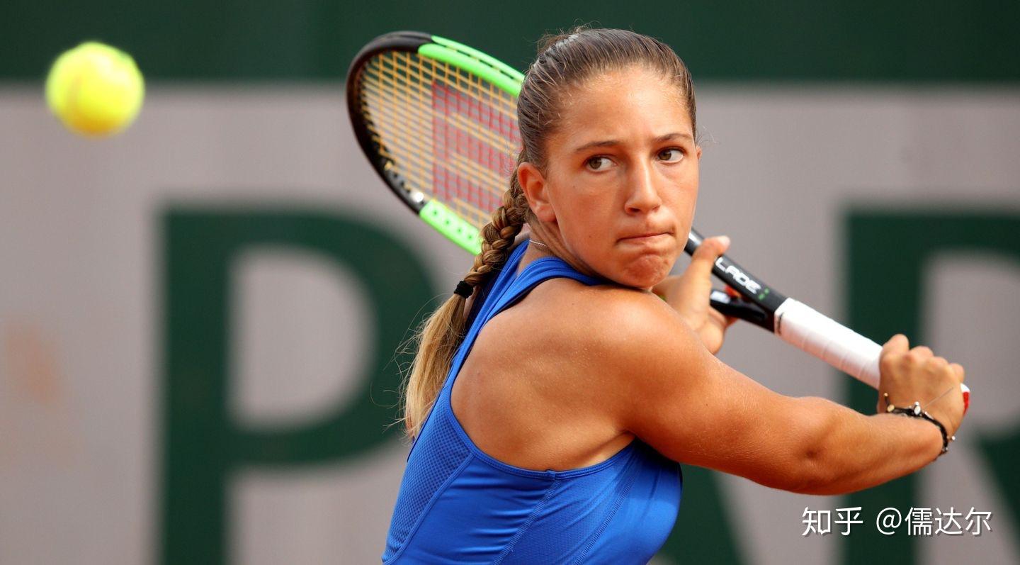 让他被誉为 让他被誉为