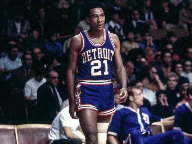 与强力反击 与强力反击