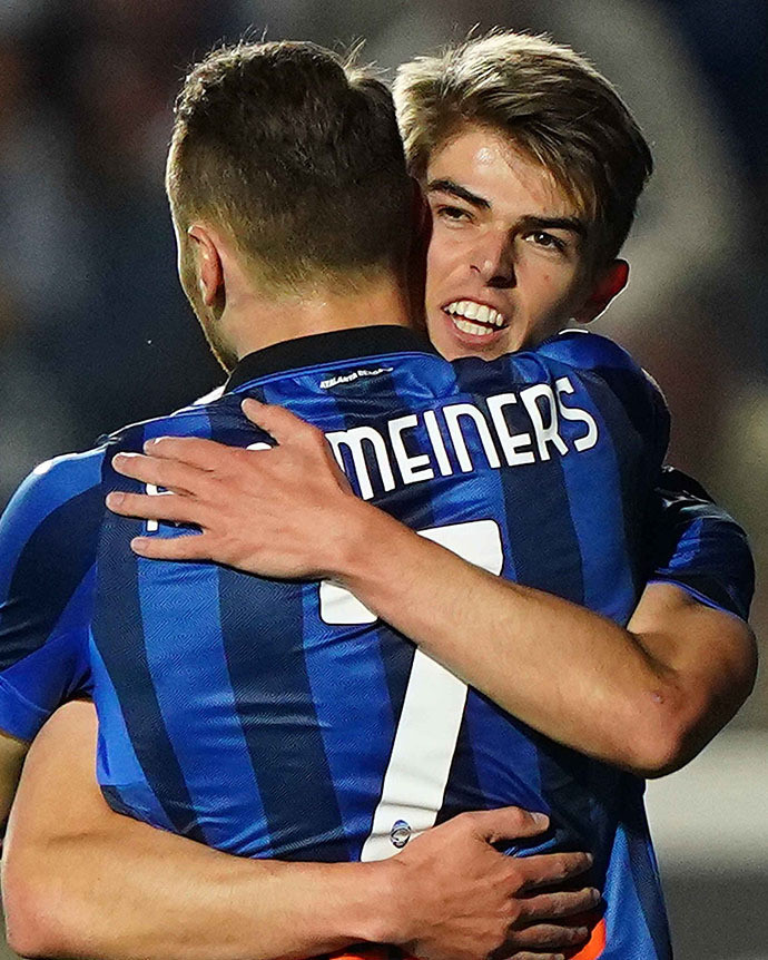 学的角度看 学的角度看