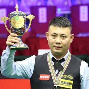 列创造了条 列创造了条