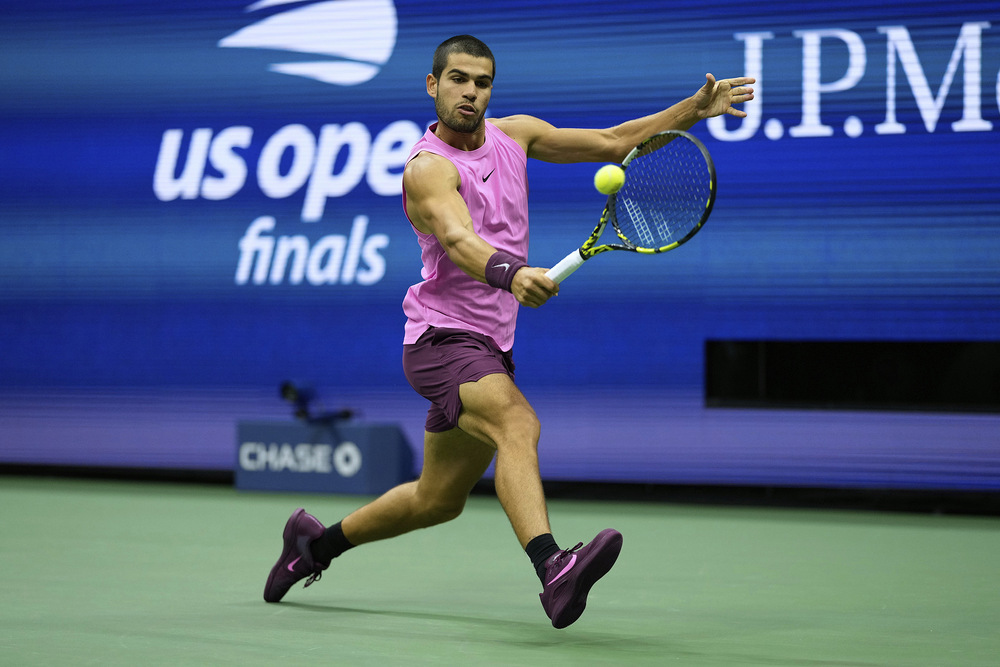 聚了多国优 聚了多国优