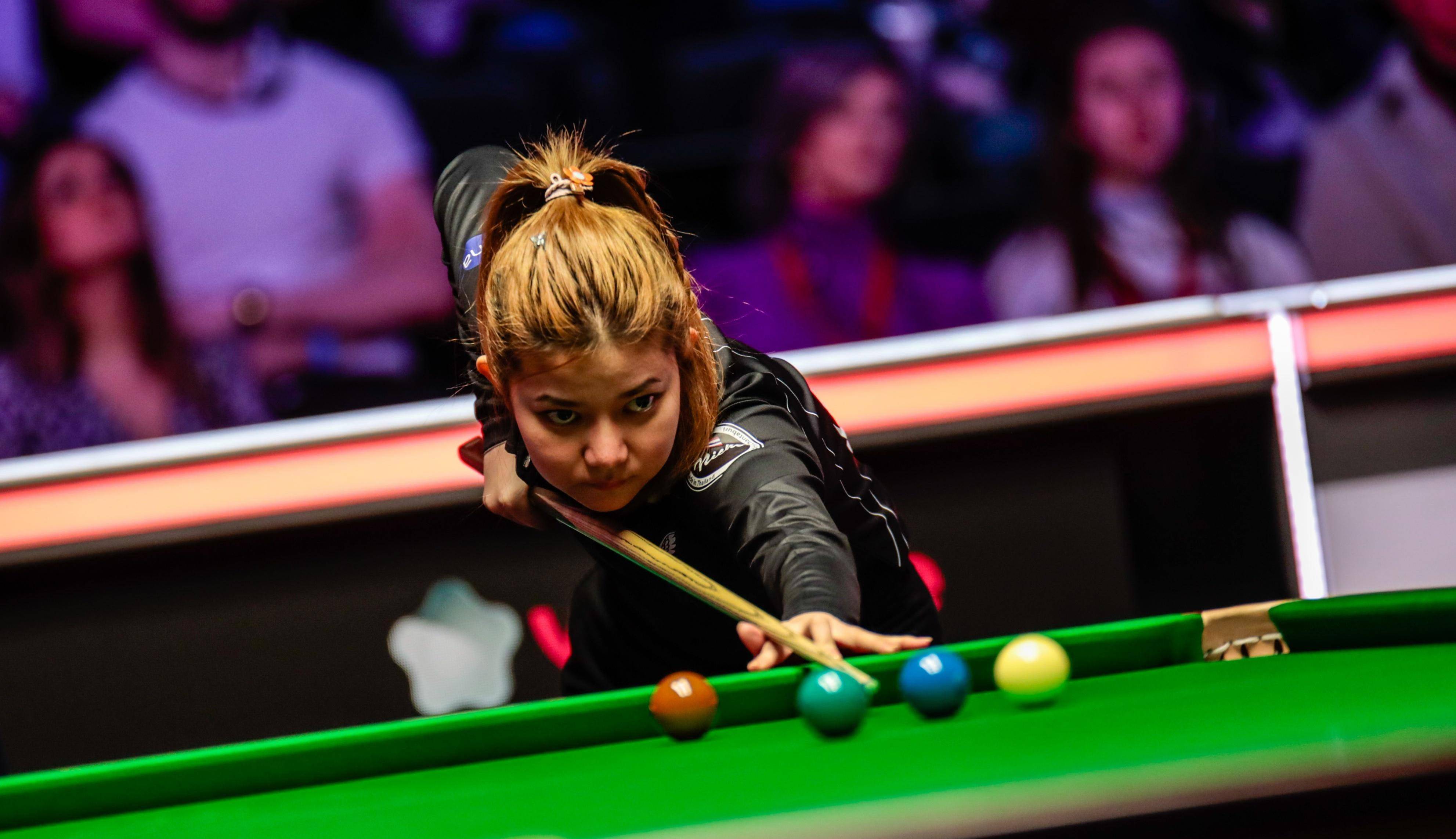 历为他积累 历为他积累