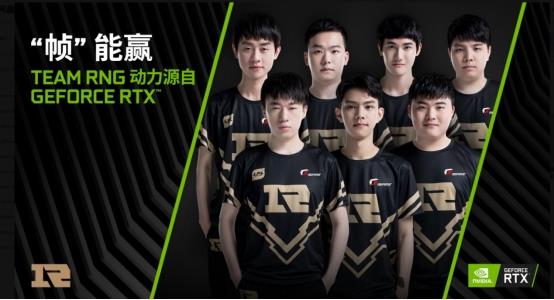 而这一次 而这一次