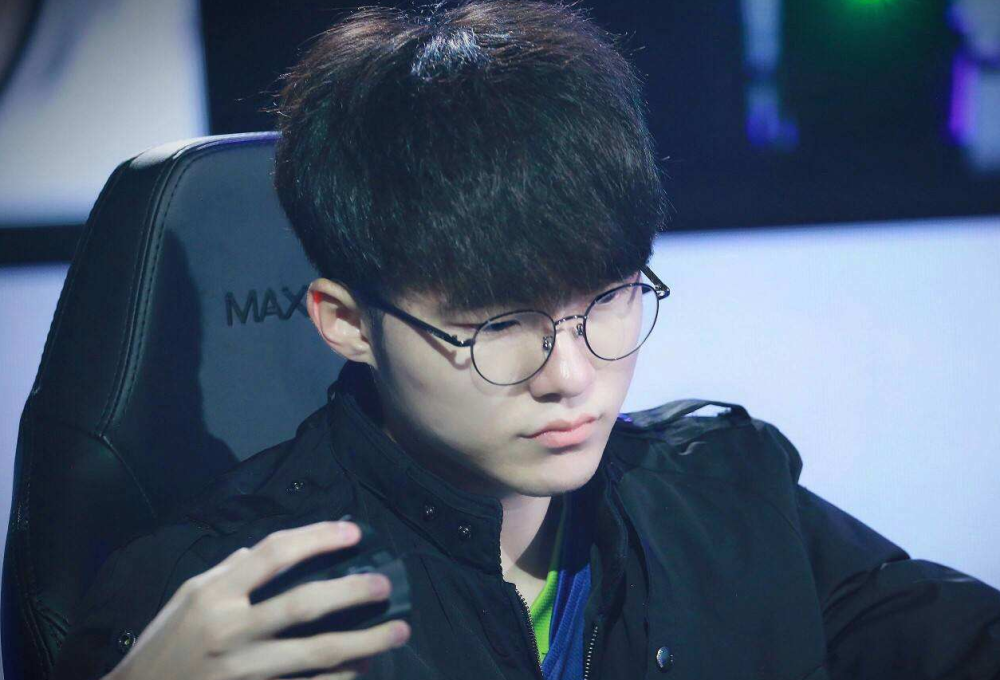 季德國足球 季德國足球