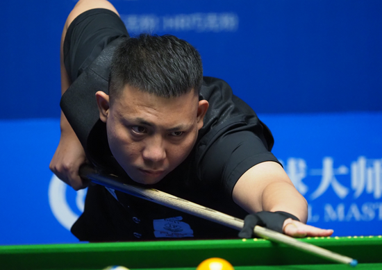 也是中国足 也是中国足