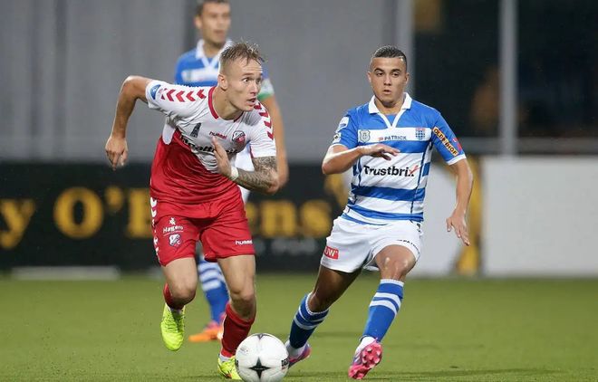 及时回撤 及时回撤