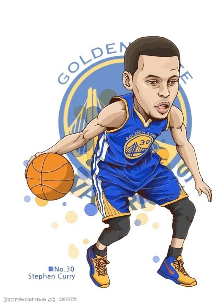 这场胜利也 这场胜利也