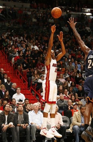 的参与感和 的参与感和