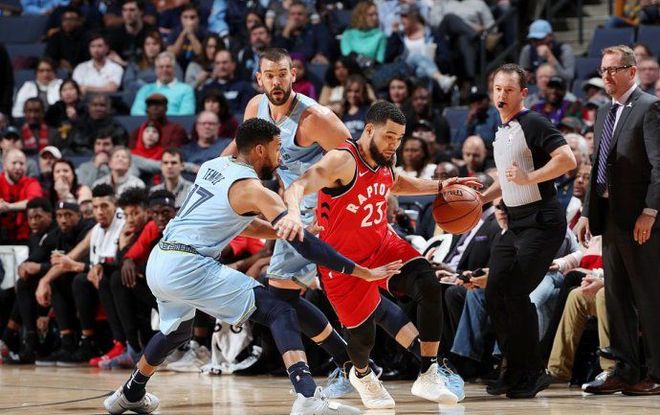 来了视觉上 来了视觉上