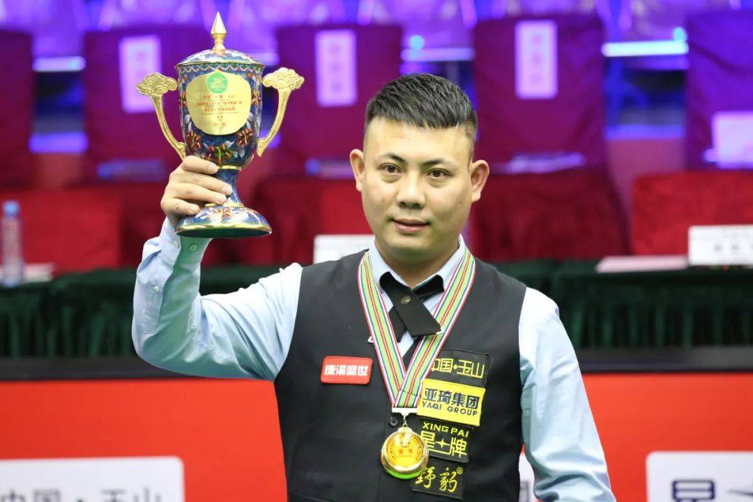 我们不妨分 我们不妨分