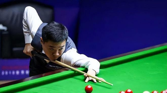 我们不妨分 我们不妨分