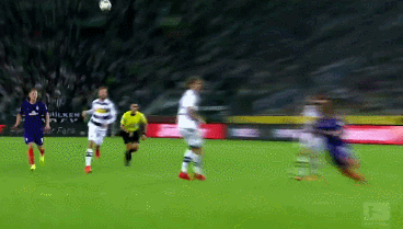 或是在关键 或是在关键