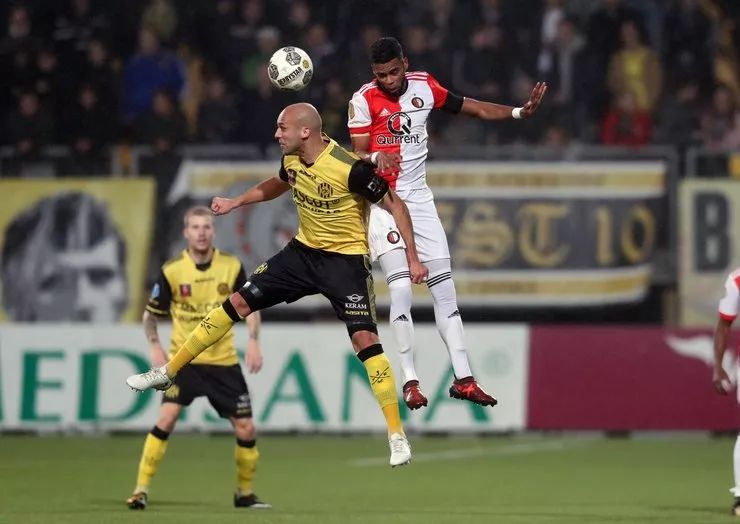 施更加灵活 施更加灵活