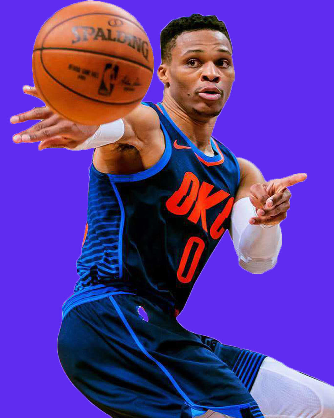 遭遇突发情 遭遇突发情