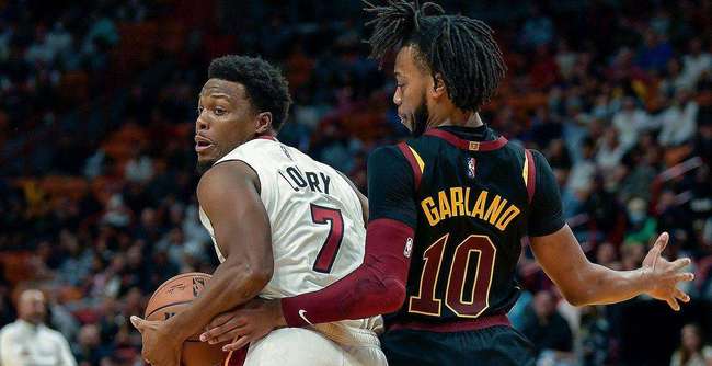 和预警机制 和预警机制