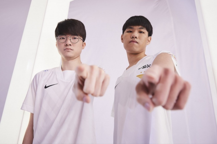 球能力展现 球能力展现