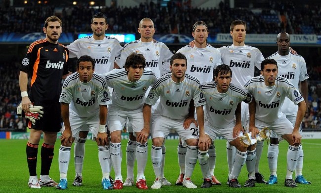 球与精准的 球与精准的