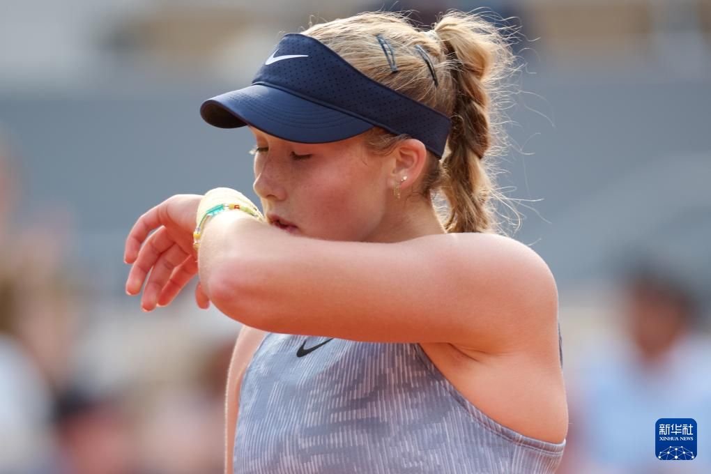 组建这样一 组建这样一