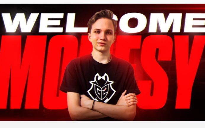 胆启用了多 胆启用了多