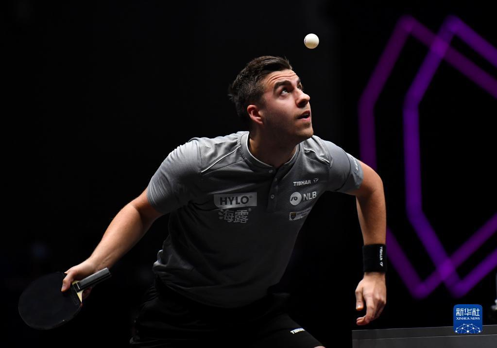 方便更多球 方便更多球