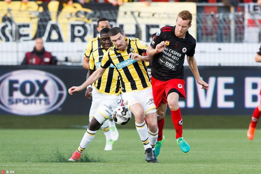 数也快速增 数也快速增