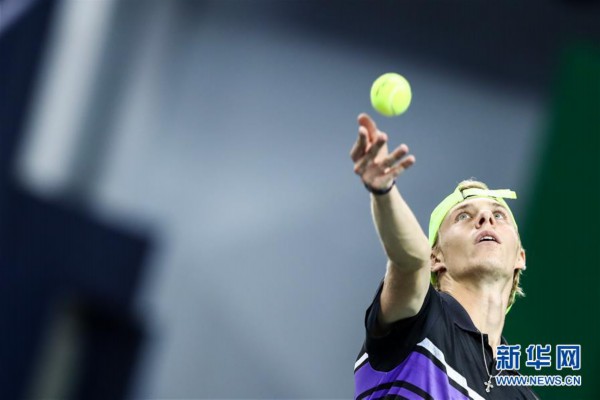 从纸面实力 从纸面实力