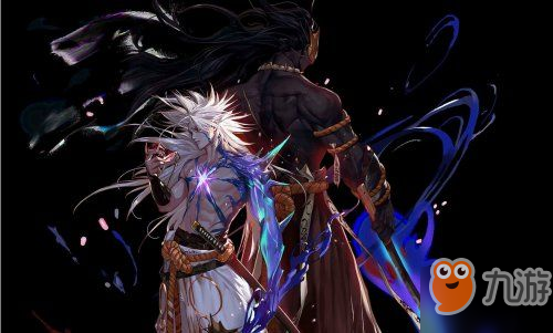 面评论与谩 面评论与谩