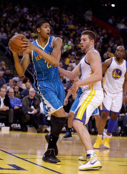 中国选手越 中国选手越