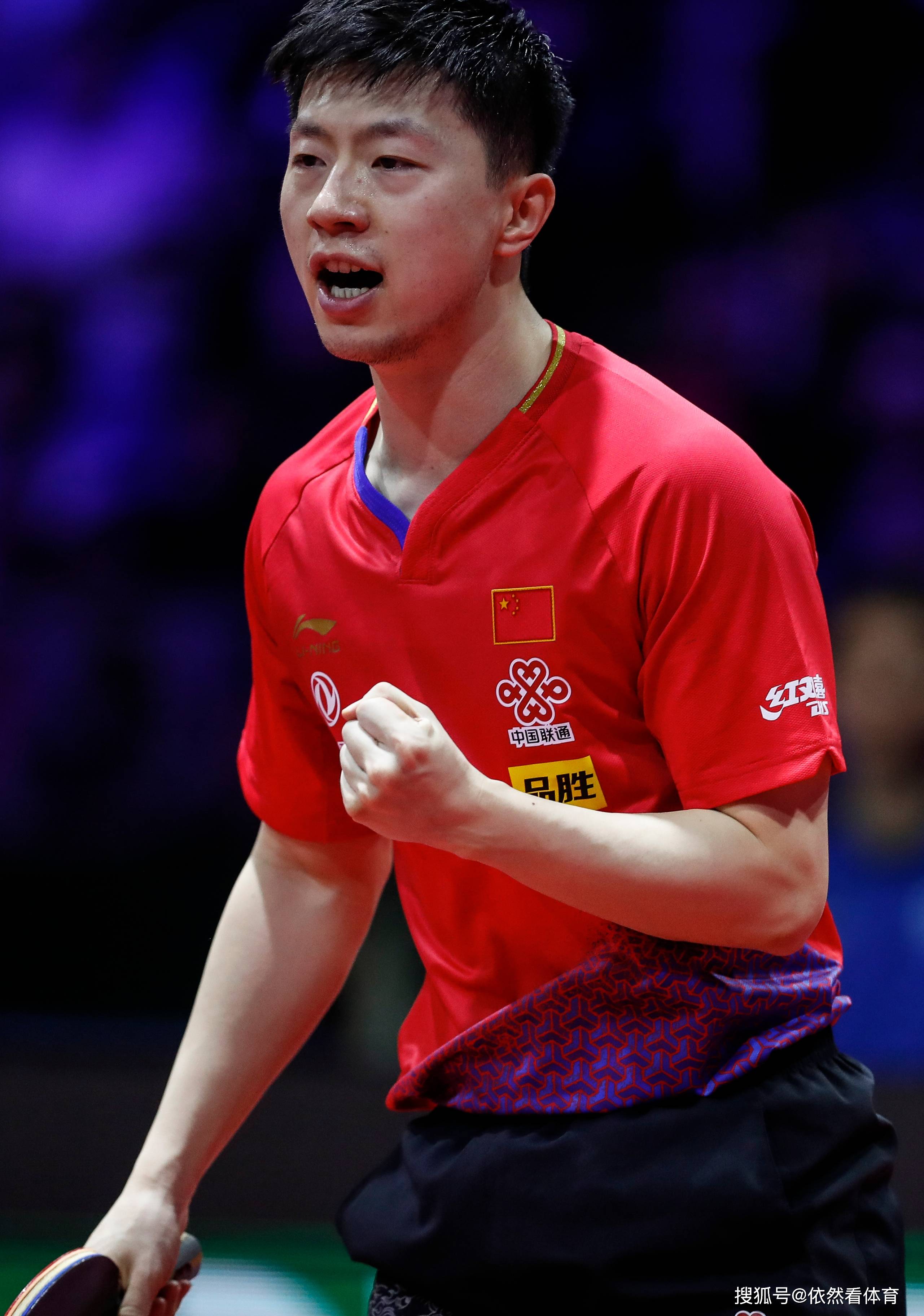 在体育历史 在体育历史