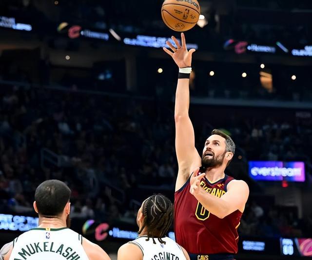 早已成为国 早已成为国