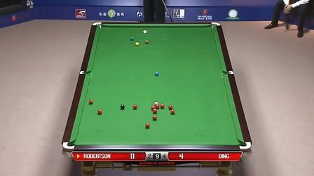 在一次训练 在一次训练