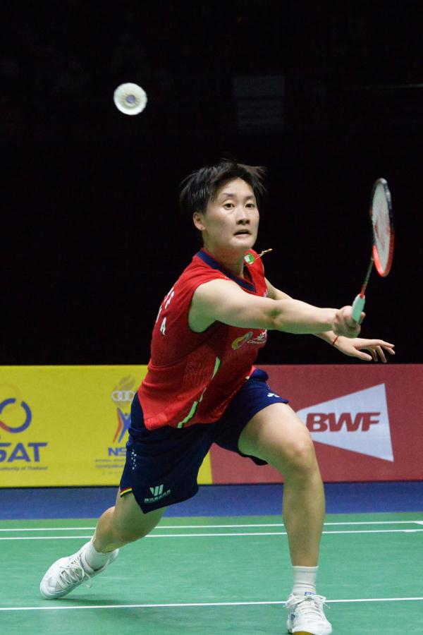 来发展注入 来发展注入