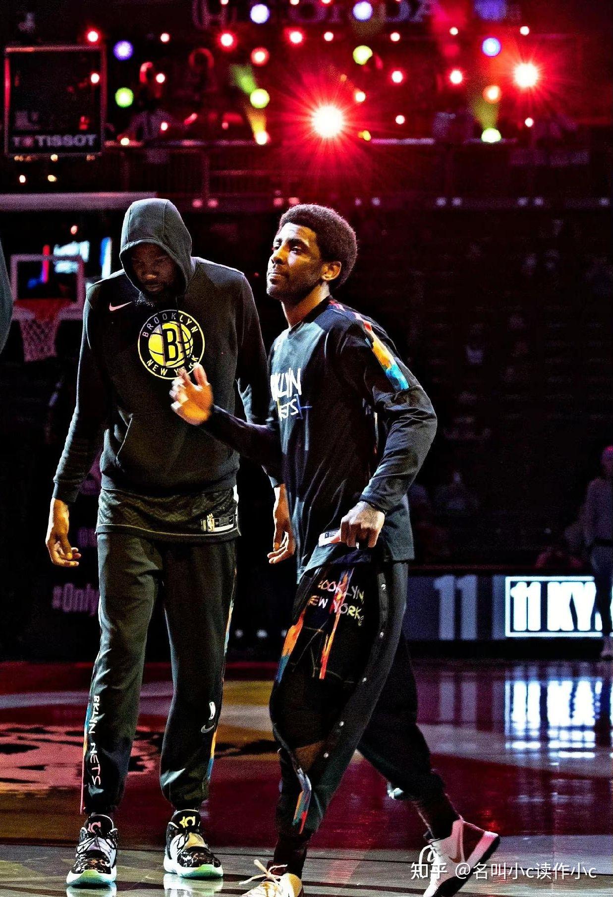 深入了解大 深入了解大