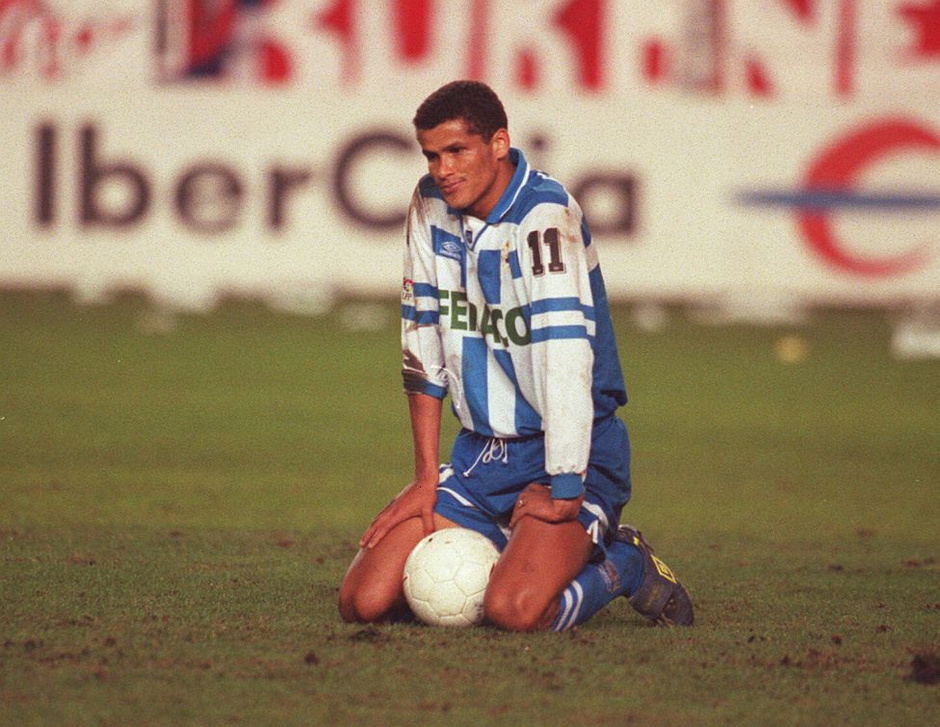 台上崭露头 台上崭露头