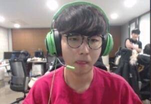 在上场时间 在上场时间