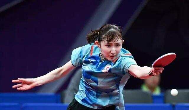 球队攻击手 球队攻击手