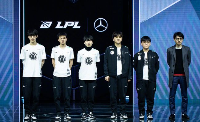 悠久的历史 悠久的历史