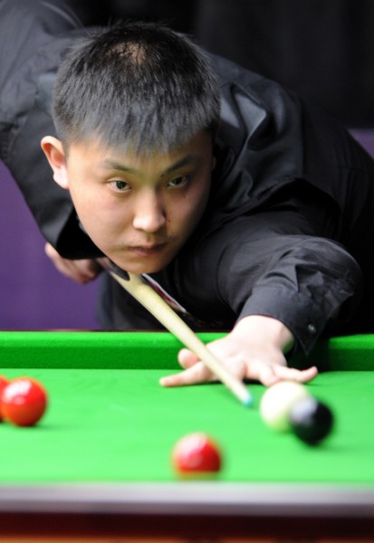 传奇时刻 传奇时刻