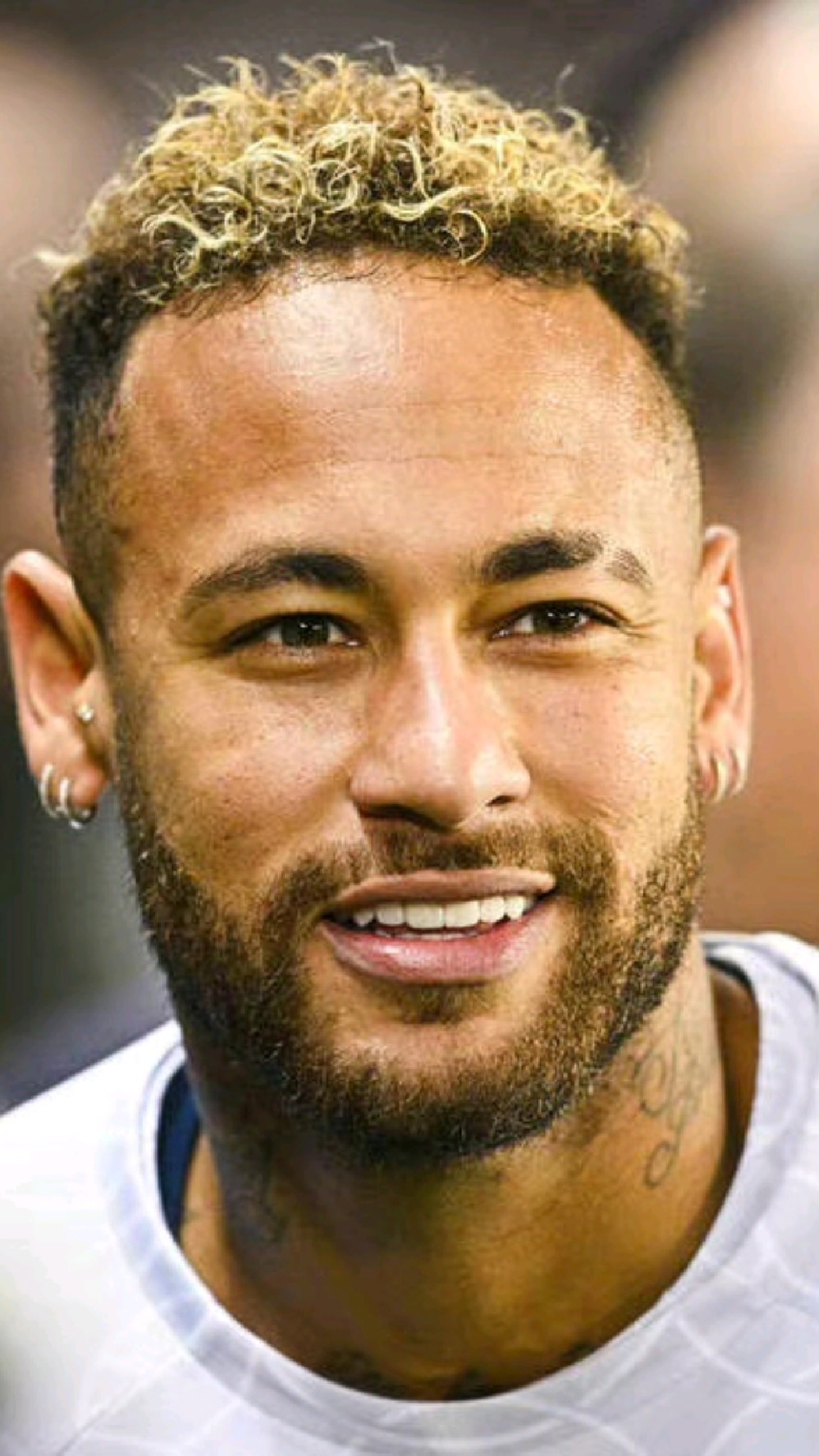 类似思路曾 类似思路曾