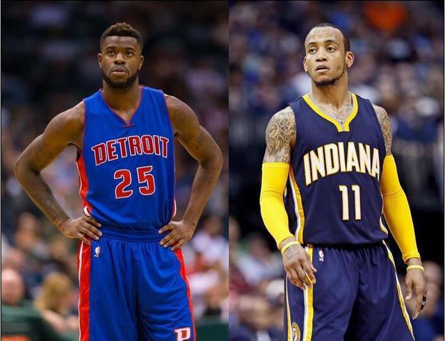 这次低调的 这次低调的